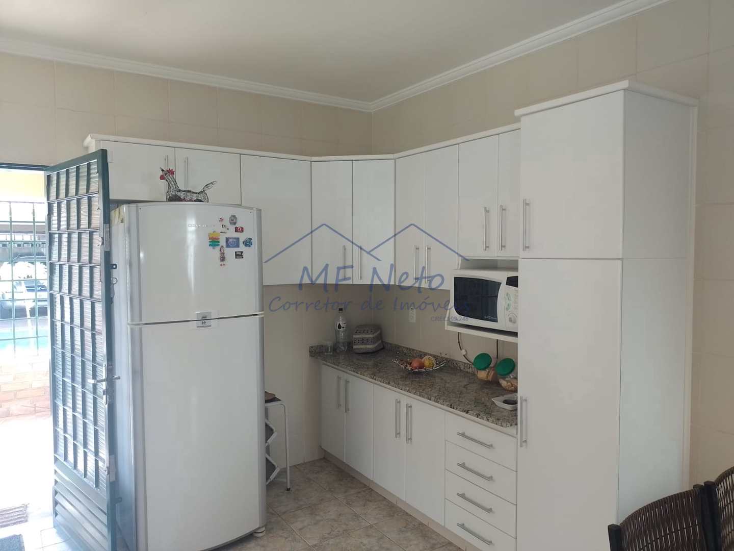 Casa à venda com 3 quartos, 490m² - Foto 29