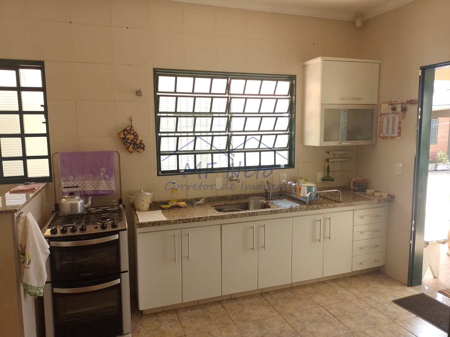 Casa à venda com 3 quartos, 490m² - Foto 27