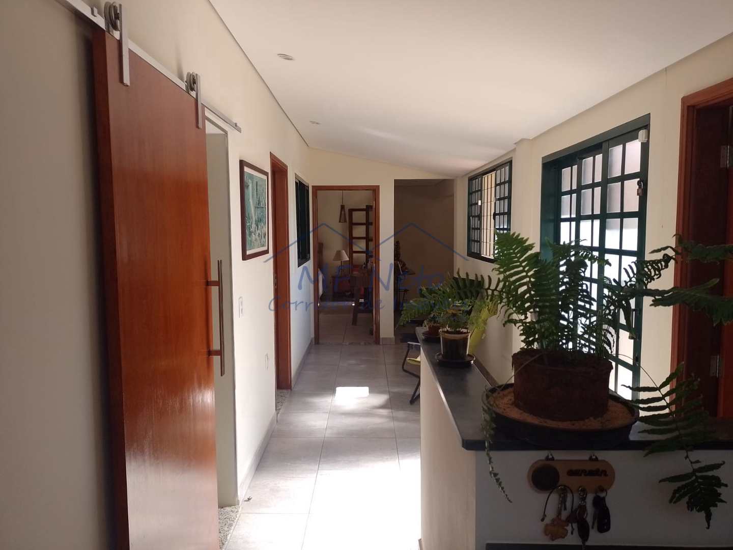 Casa à venda com 3 quartos, 490m² - Foto 23