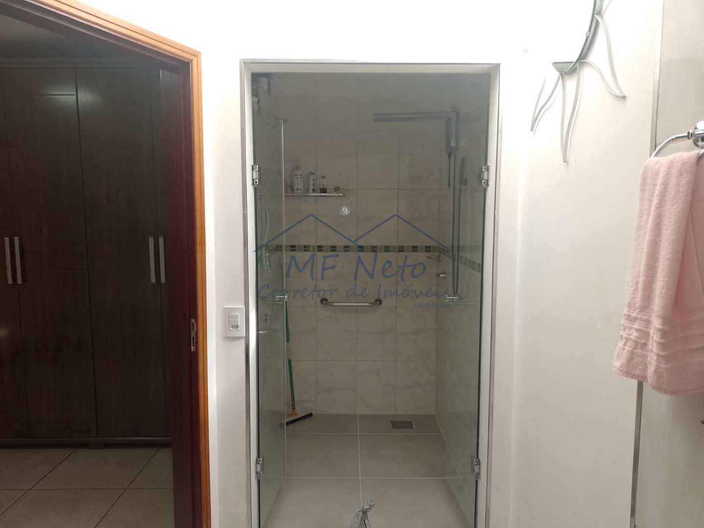 Casa à venda com 3 quartos, 490m² - Foto 20