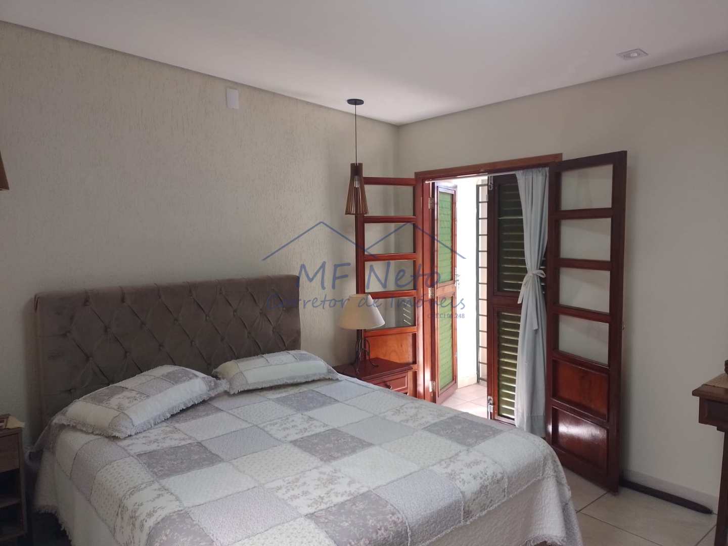 Casa à venda com 3 quartos, 490m² - Foto 18