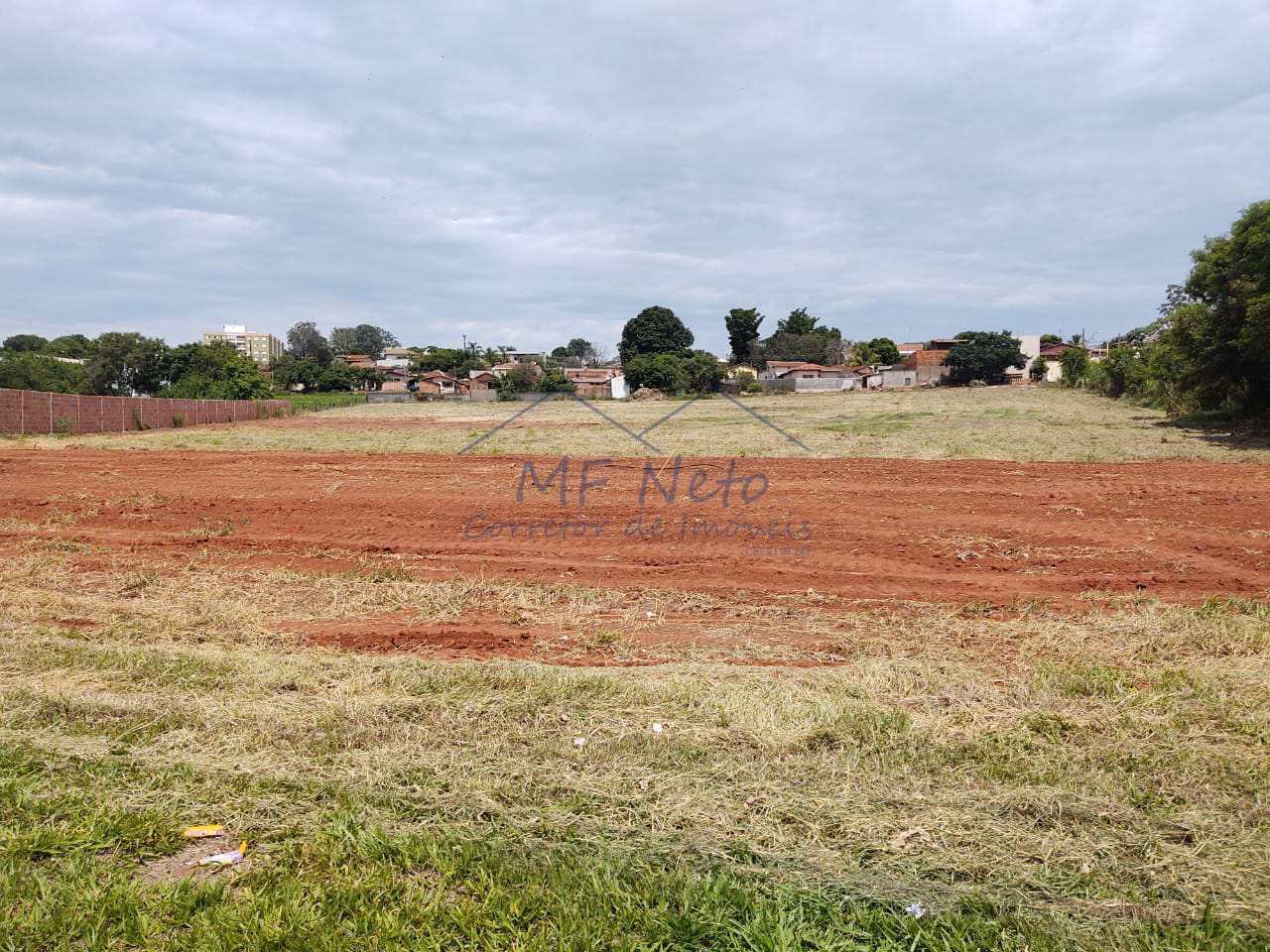 Terreno, 1 hectares - Foto 3