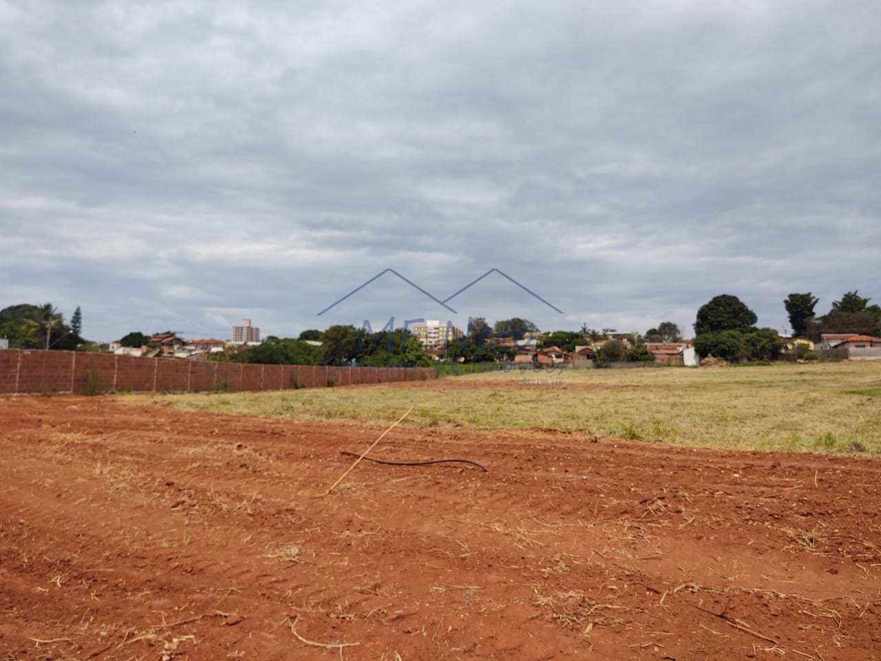 Terreno à venda, 13000m² - Foto 5