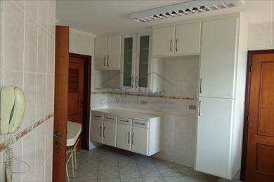 Apartamento à venda com 3 quartos, 120m² - Foto 11