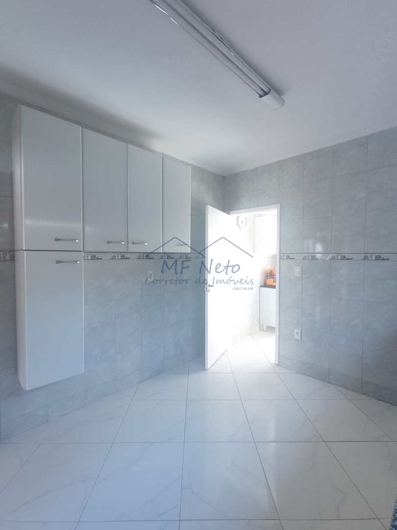 Casa à venda com 3 quartos, 95m² - Foto 19