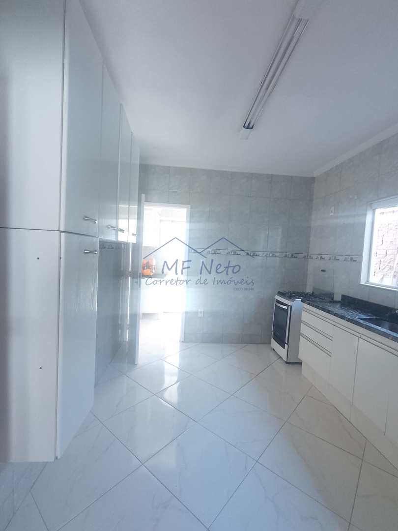 Casa à venda com 3 quartos, 95m² - Foto 17