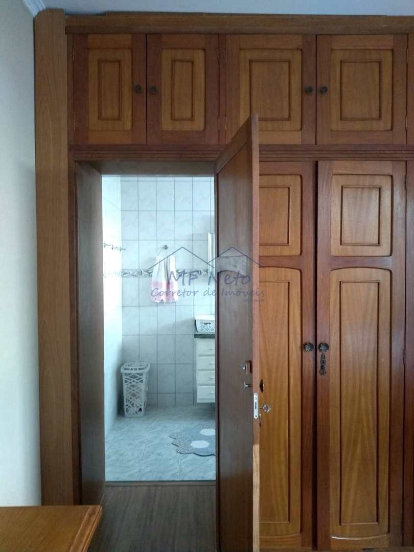 Casa à venda com 3 quartos, 399m² - Foto 24