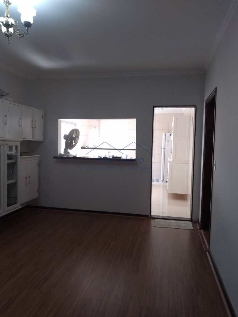 Casa à venda com 3 quartos, 399m² - Foto 8