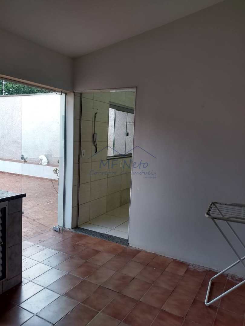 Casa à venda com 3 quartos, 399m² - Foto 49