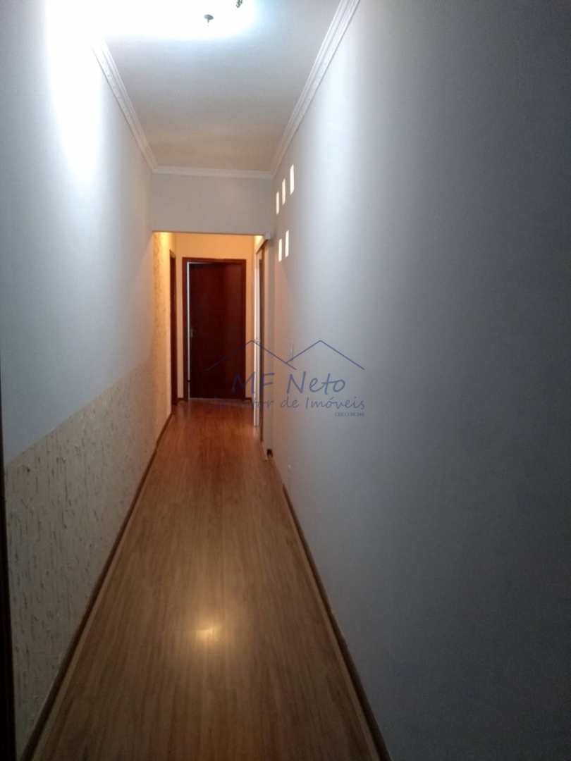 Casa à venda com 3 quartos, 399m² - Foto 32