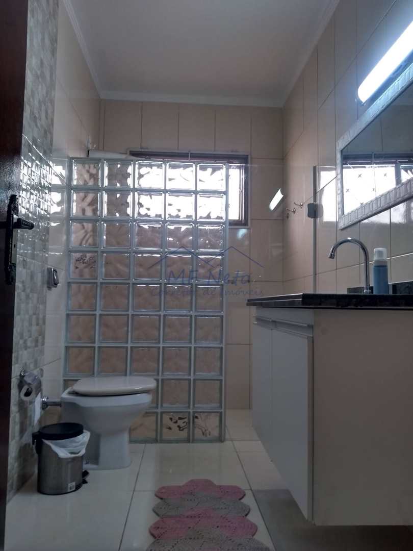 Casa à venda com 3 quartos, 399m² - Foto 15