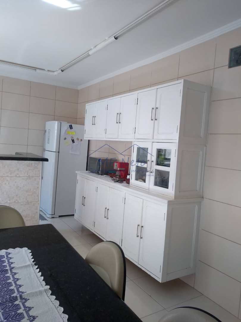 Casa à venda com 3 quartos, 399m² - Foto 39