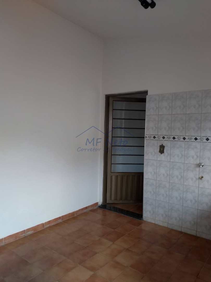 Casa à venda com 3 quartos, 399m² - Foto 50