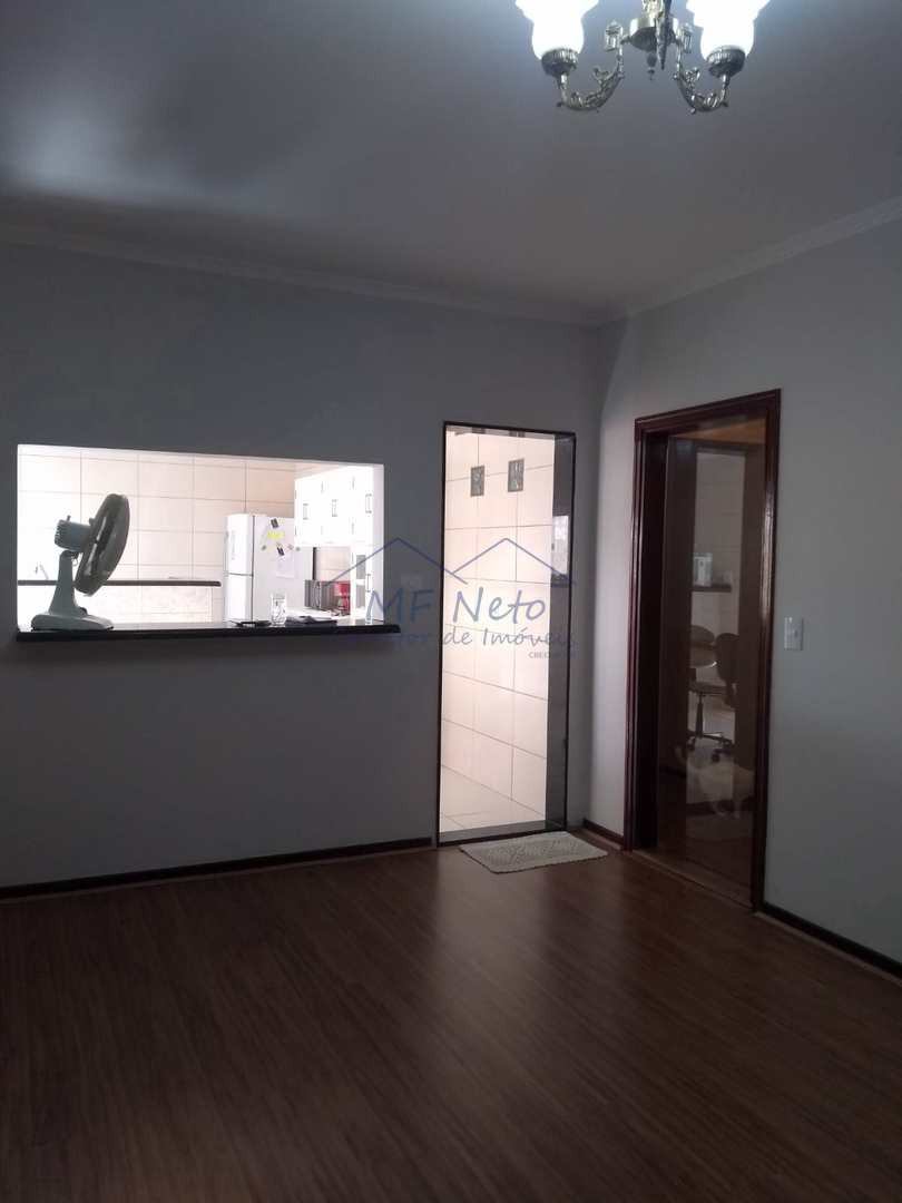 Casa à venda com 3 quartos, 399m² - Foto 9