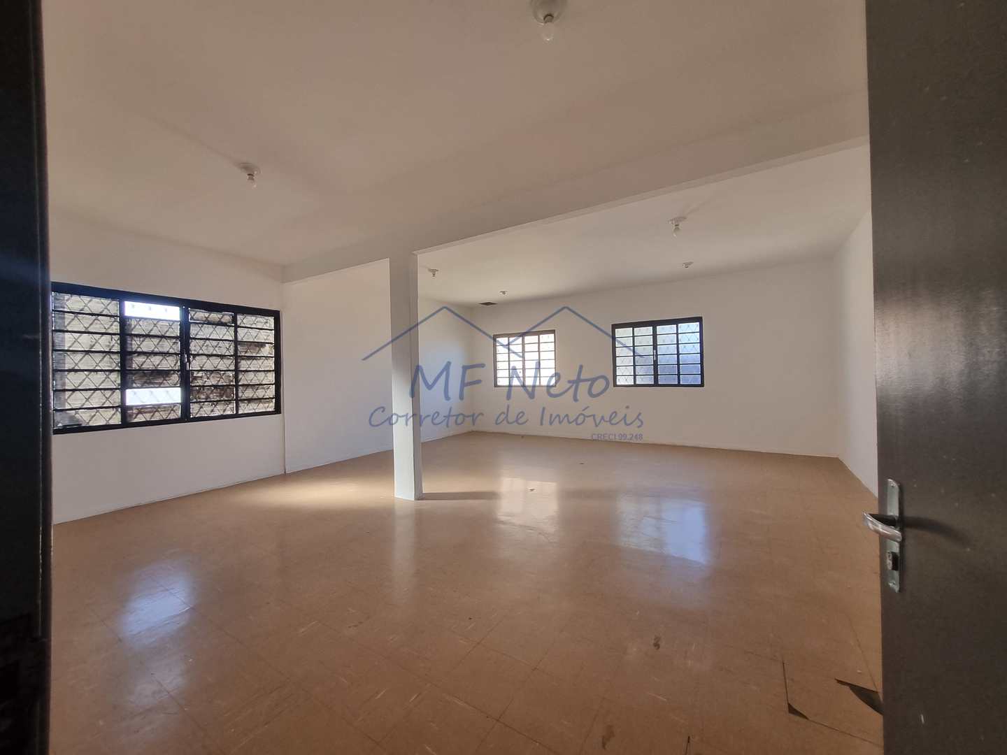 Prédio Inteiro, 1000 m² - Foto 4