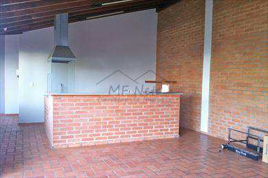 Casa, 5 quartos, 570 m² - Foto 3