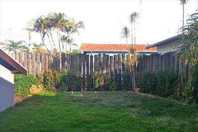 Casa, 5 quartos, 570 m² - Foto 4