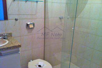 Casa, 5 quartos, 570 m² - Foto 5