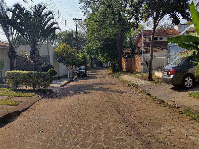 Terreno, Cidade Jardim, Pirassununga - R$ 390 mil, Cod: 46200