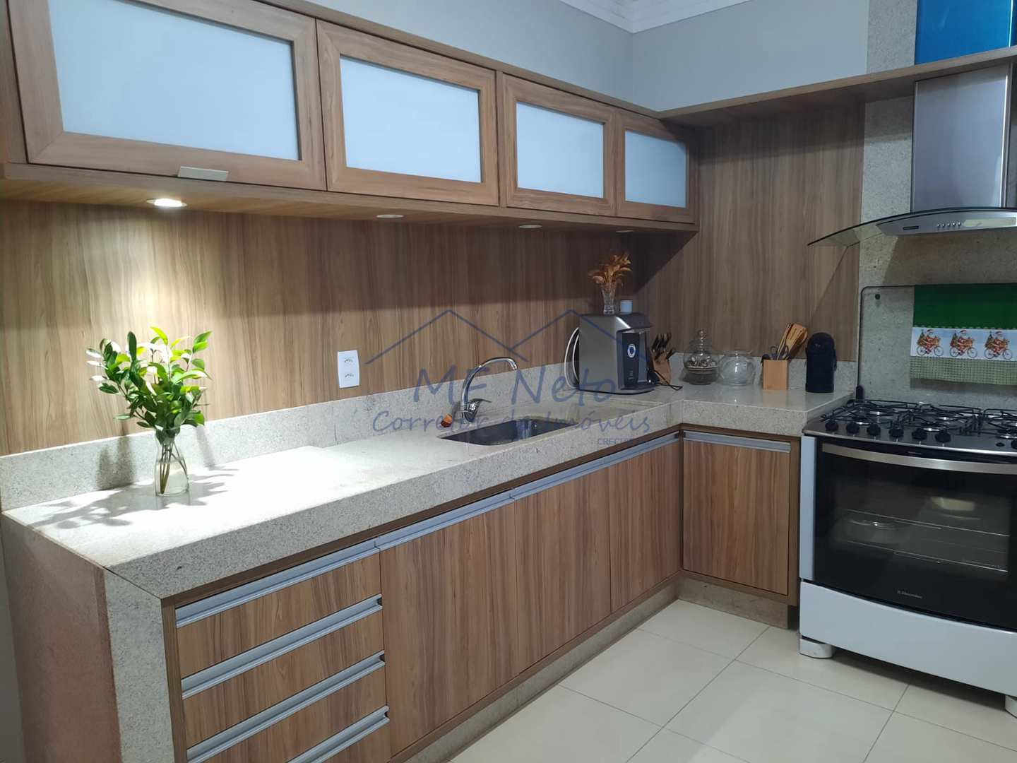 Casa à venda com 4 quartos, 700m² - Foto 23