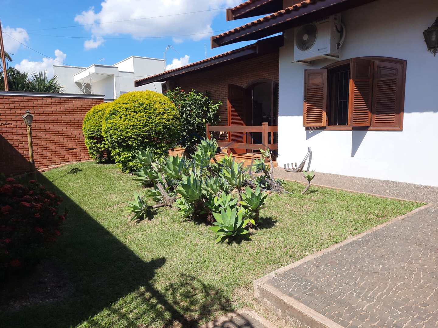 Casa à venda com 4 quartos, 700m² - Foto 5