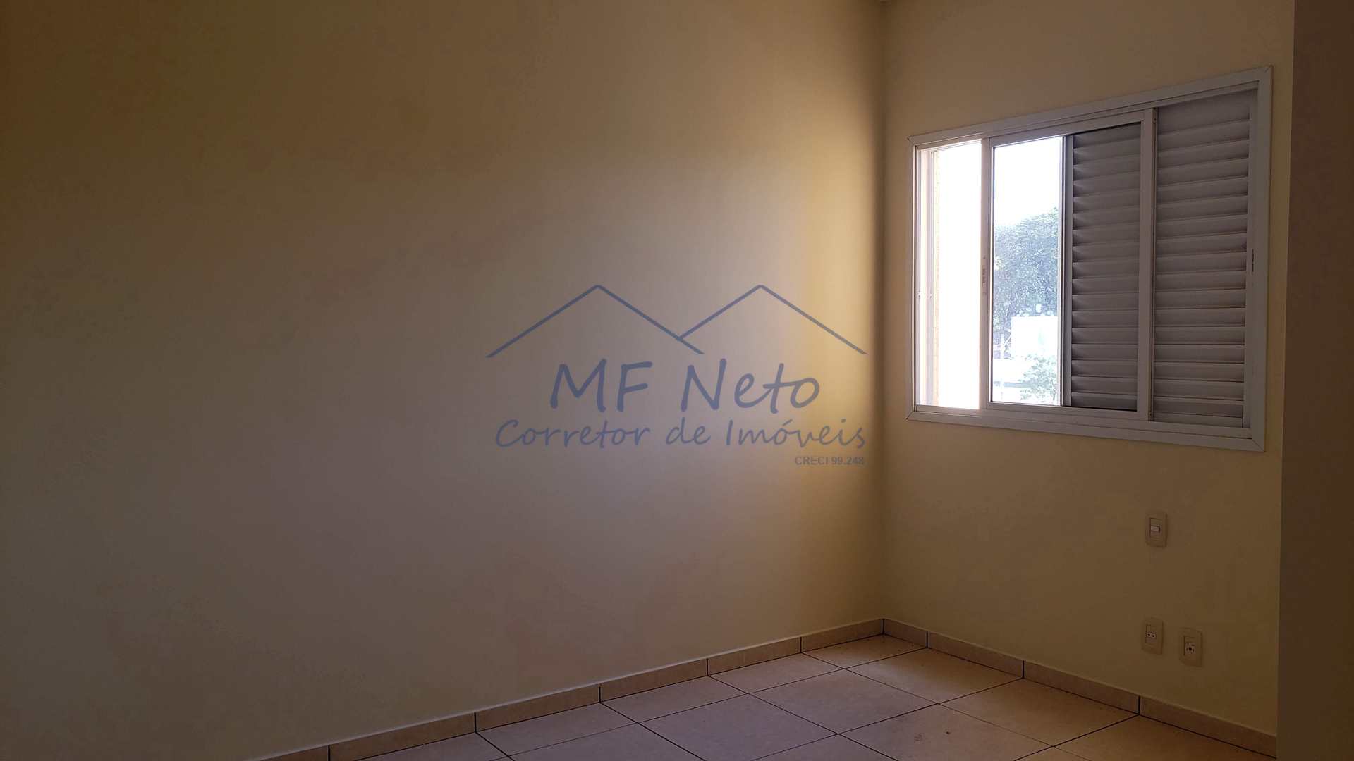 Apartamento para alugar com 1 quarto, 40m² - Foto 2