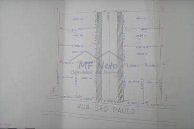 Terreno à venda, 250m² - Foto 5