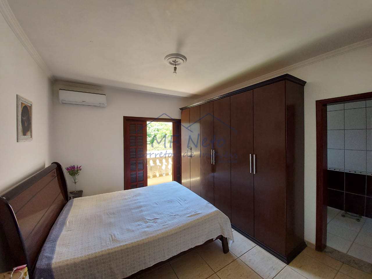 Casa à venda com 3 quartos, 812m² - Foto 34