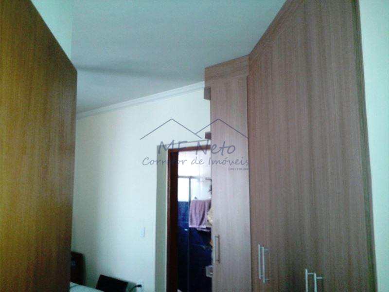 Casa à venda com 3 quartos, 159m² - Foto 11