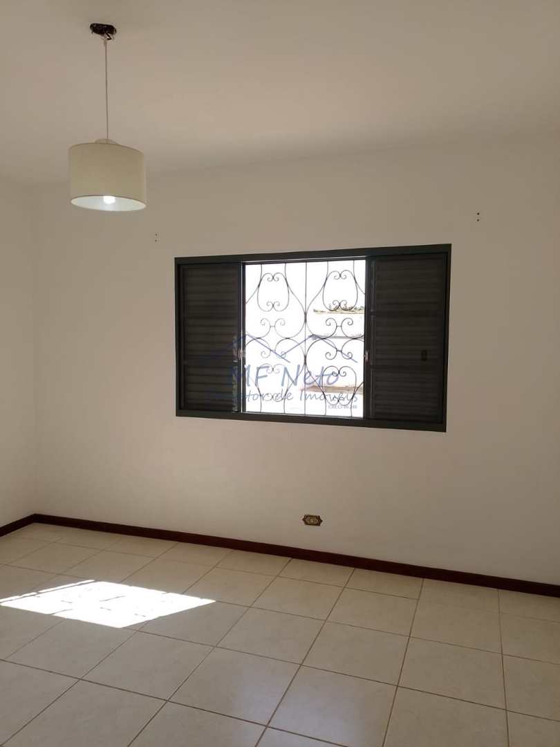 Casa à venda com 2 quartos, 356m² - Foto 16