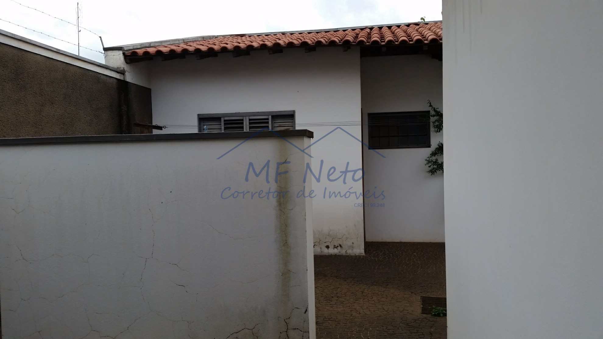 Casa à venda com 3 quartos, 750m² - Foto 22