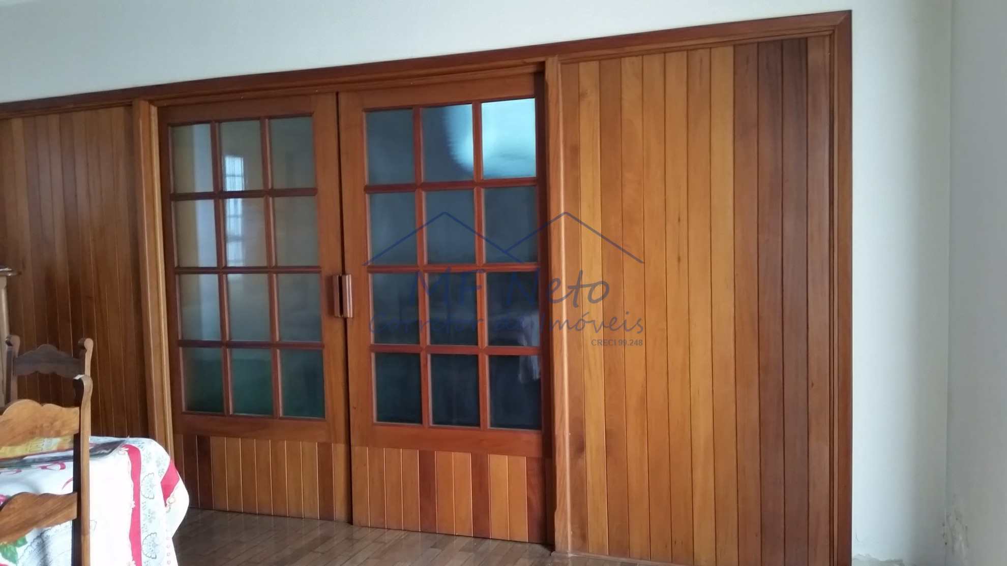 Casa à venda com 3 quartos, 750m² - Foto 9