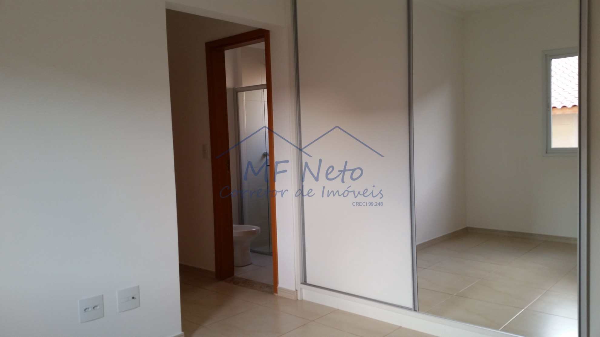 Apartamento à venda com 2 quartos, 67m² - Foto 15