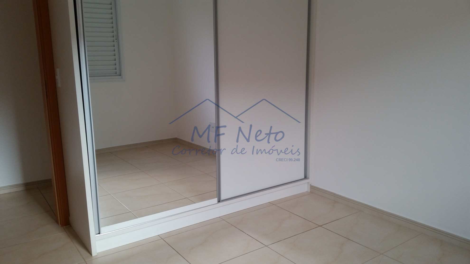 Apartamento à venda com 2 quartos, 67m² - Foto 12