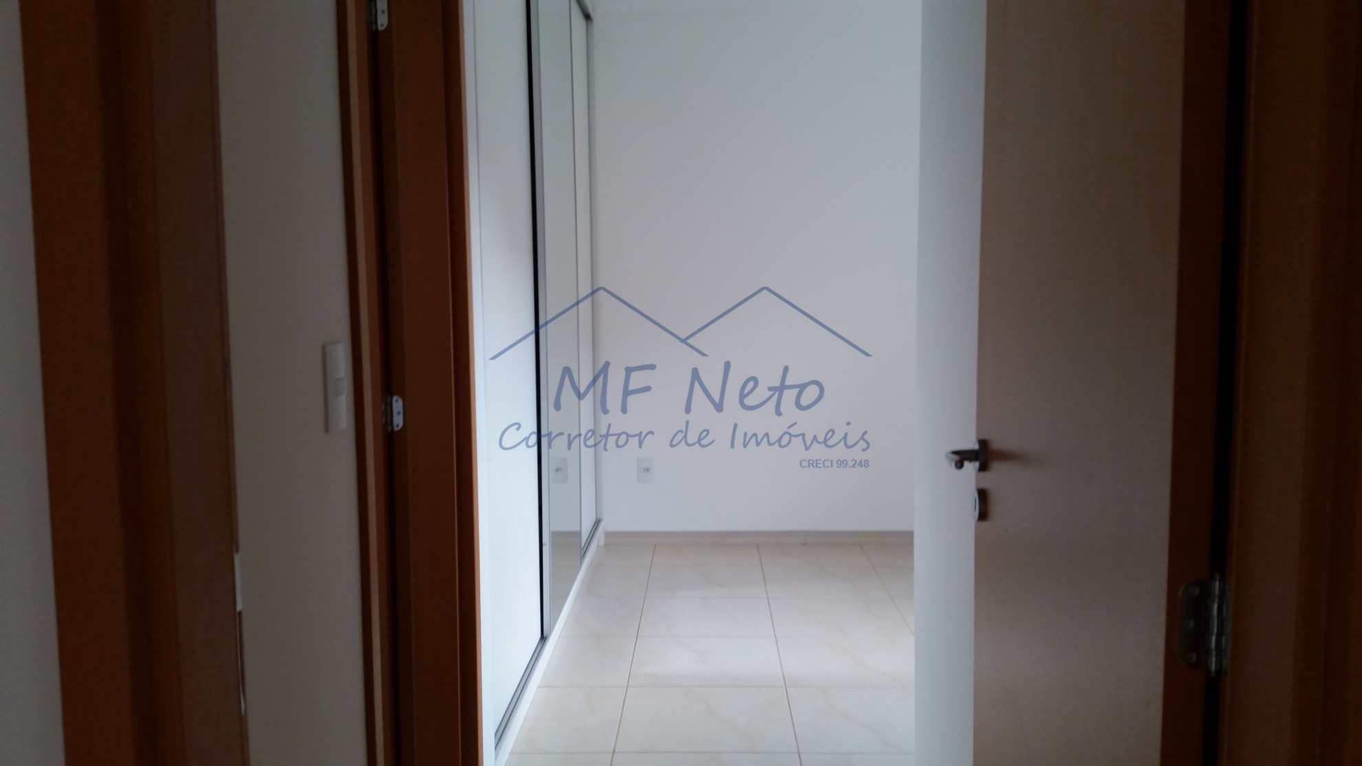 Apartamento à venda com 2 quartos, 67m² - Foto 13