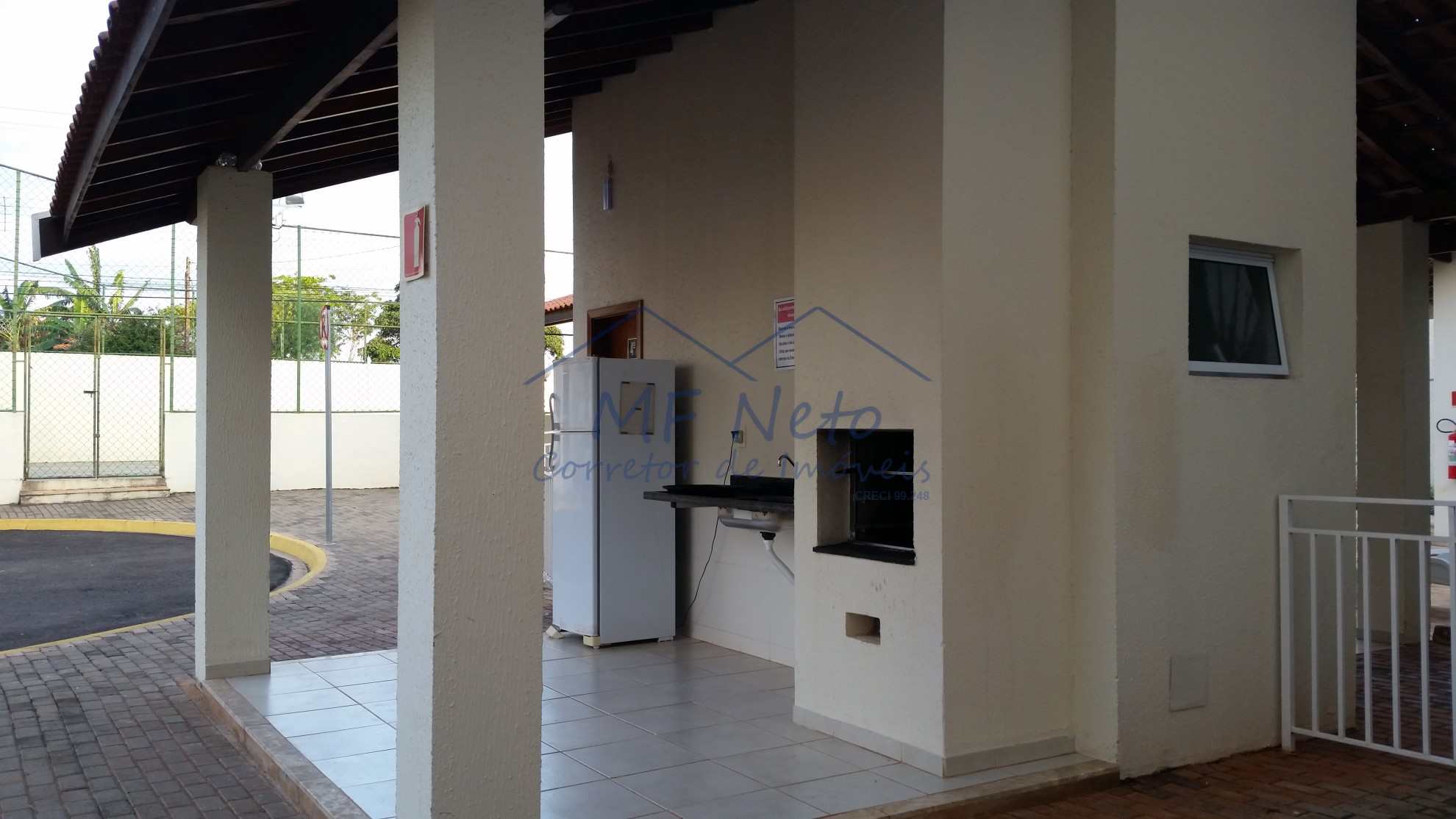 Apartamento à venda com 2 quartos, 67m² - Foto 20