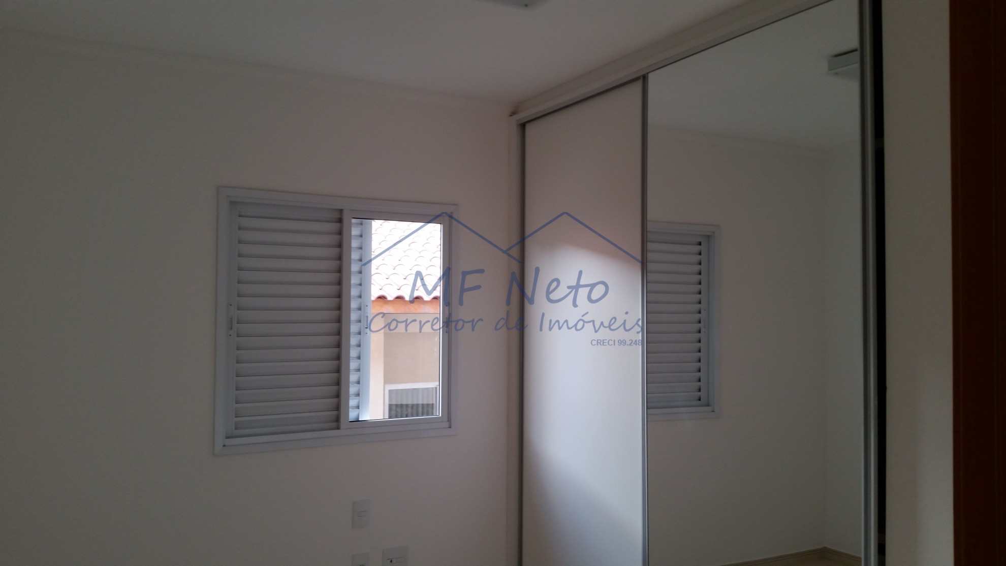 Apartamento à venda com 2 quartos, 67m² - Foto 9