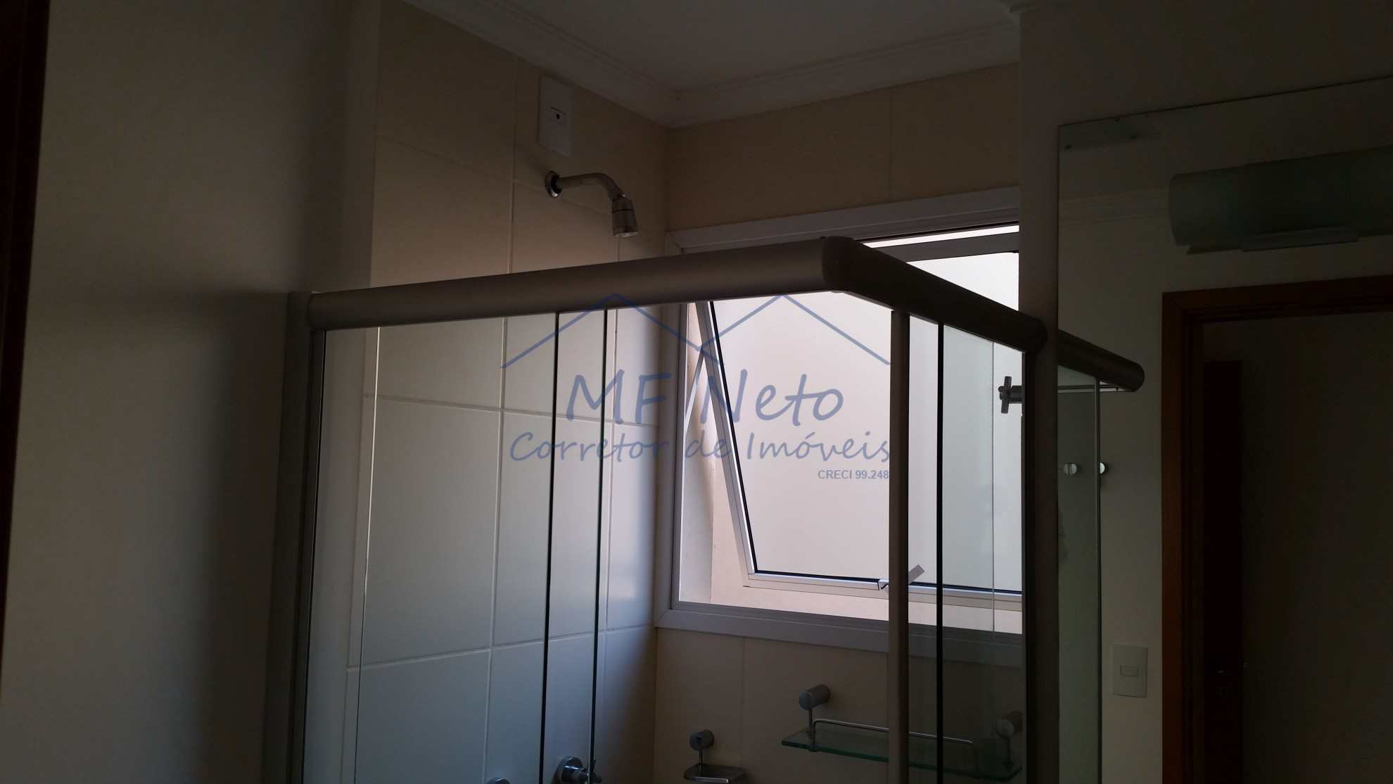 Apartamento à venda com 2 quartos, 67m² - Foto 17