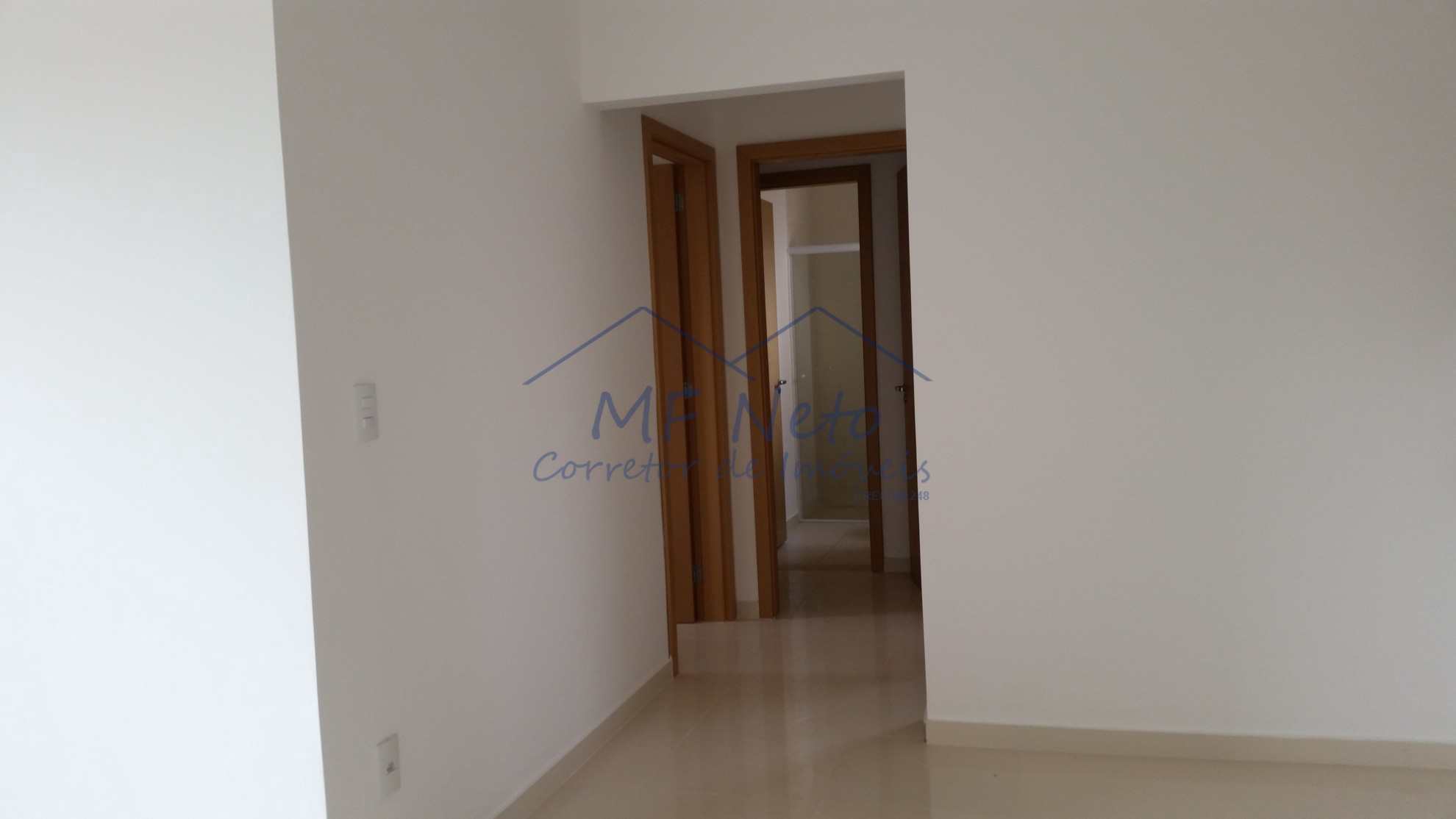 Apartamento, 2 quartos, 67 m² - Foto 3