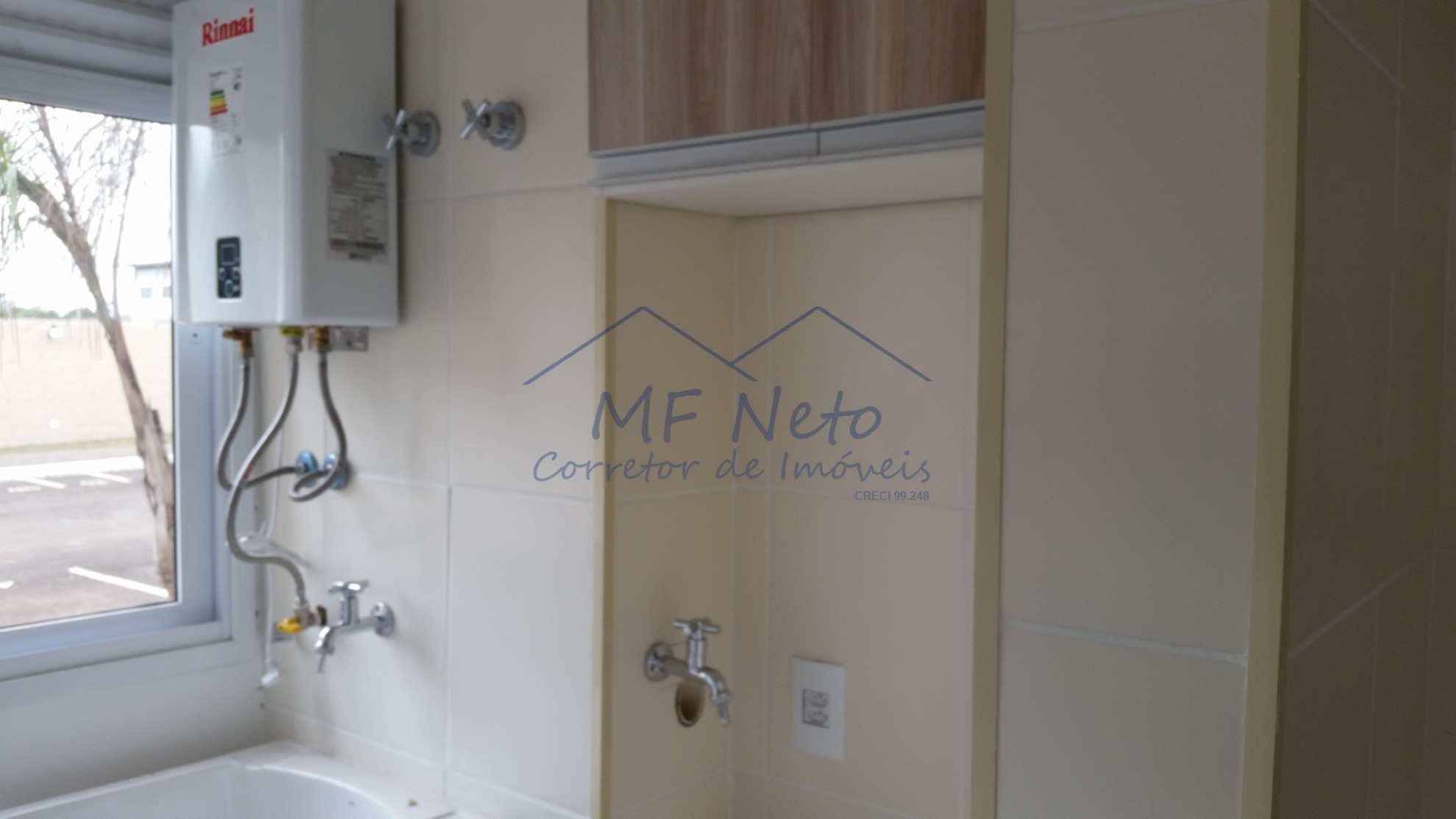 Apartamento, 2 quartos, 67 m² - Foto 5