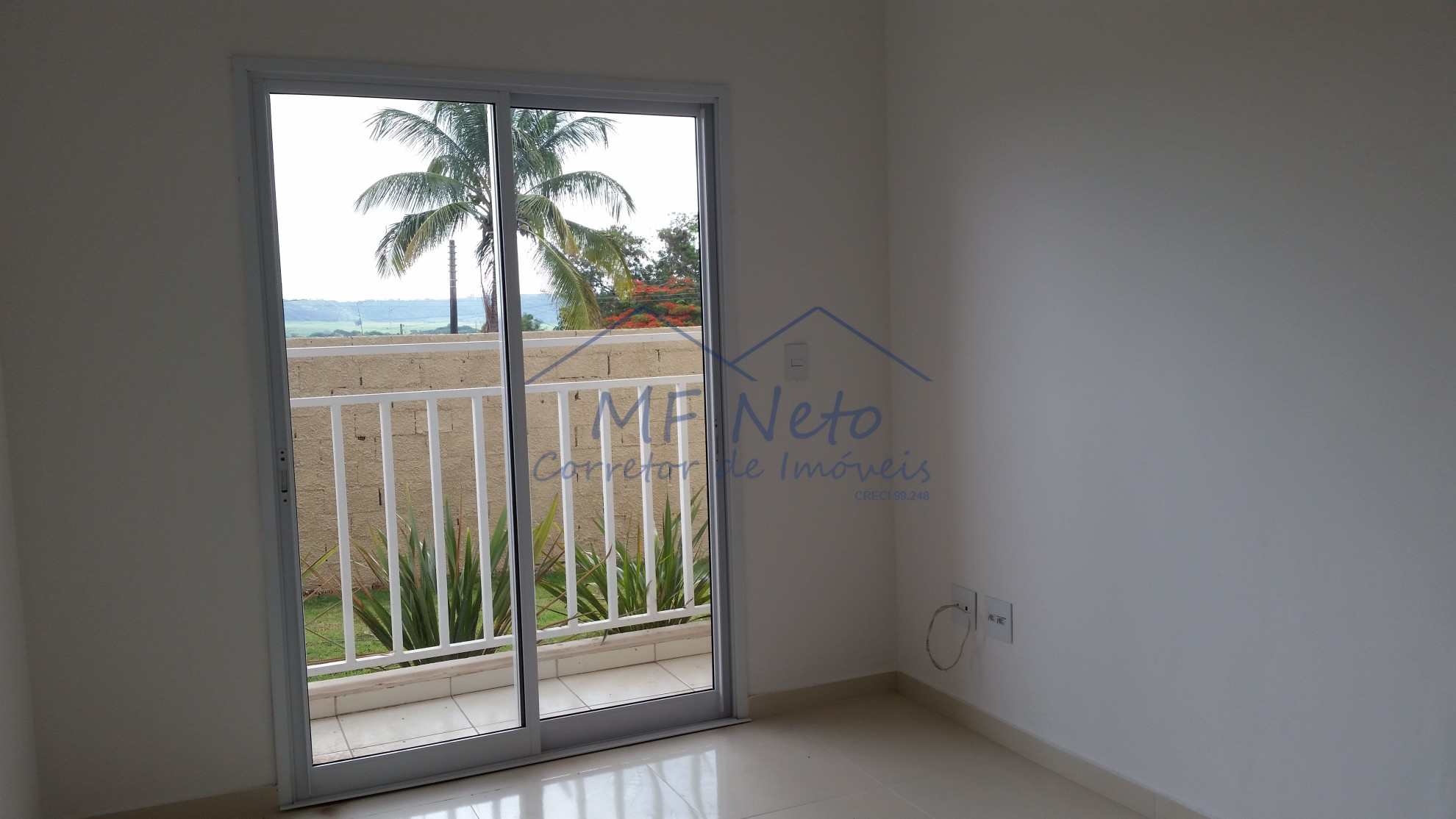 Apartamento, 2 quartos, 67 m² - Foto 4