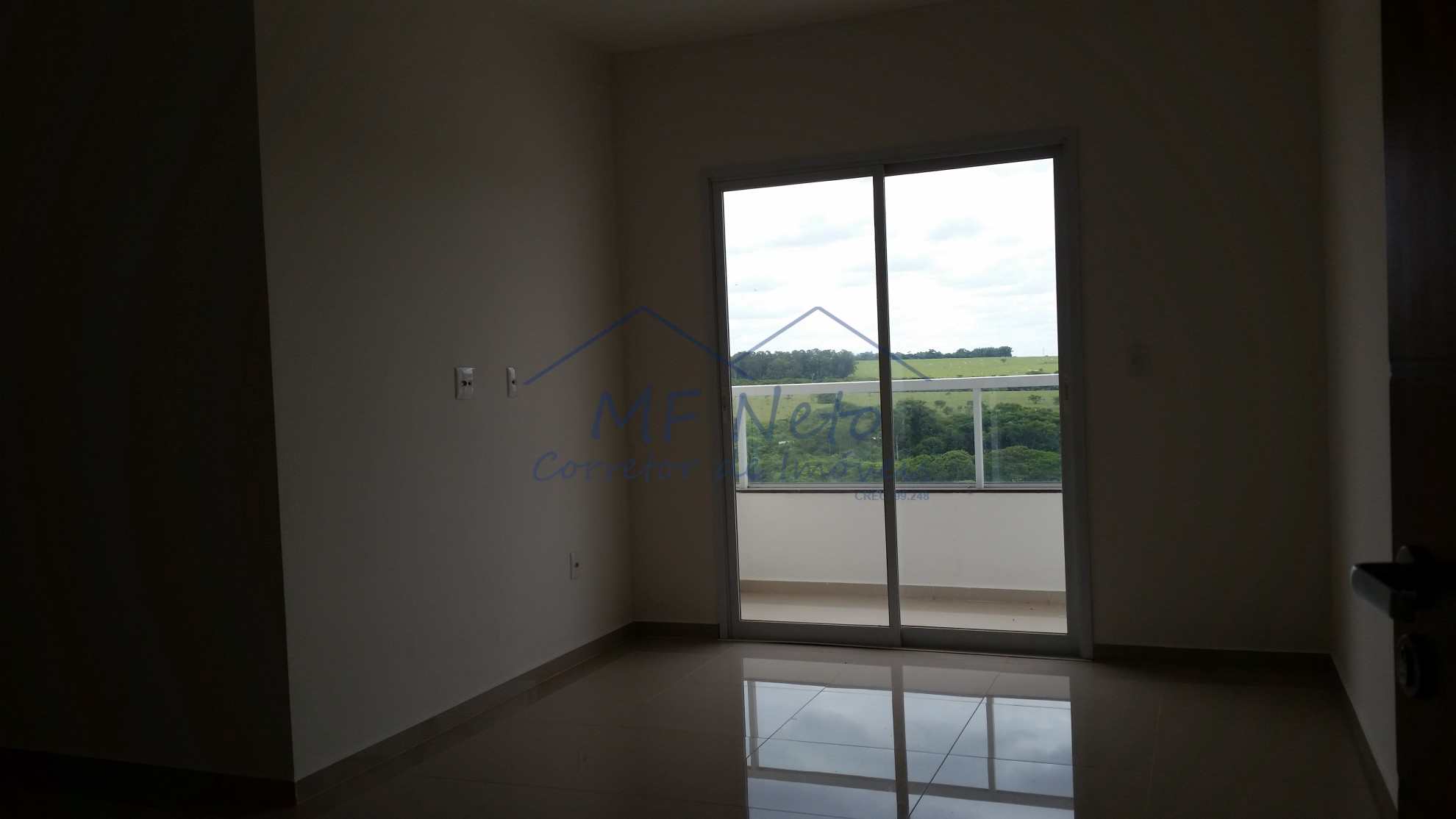 Apartamento, 3 quartos, 82 m² - Foto 2