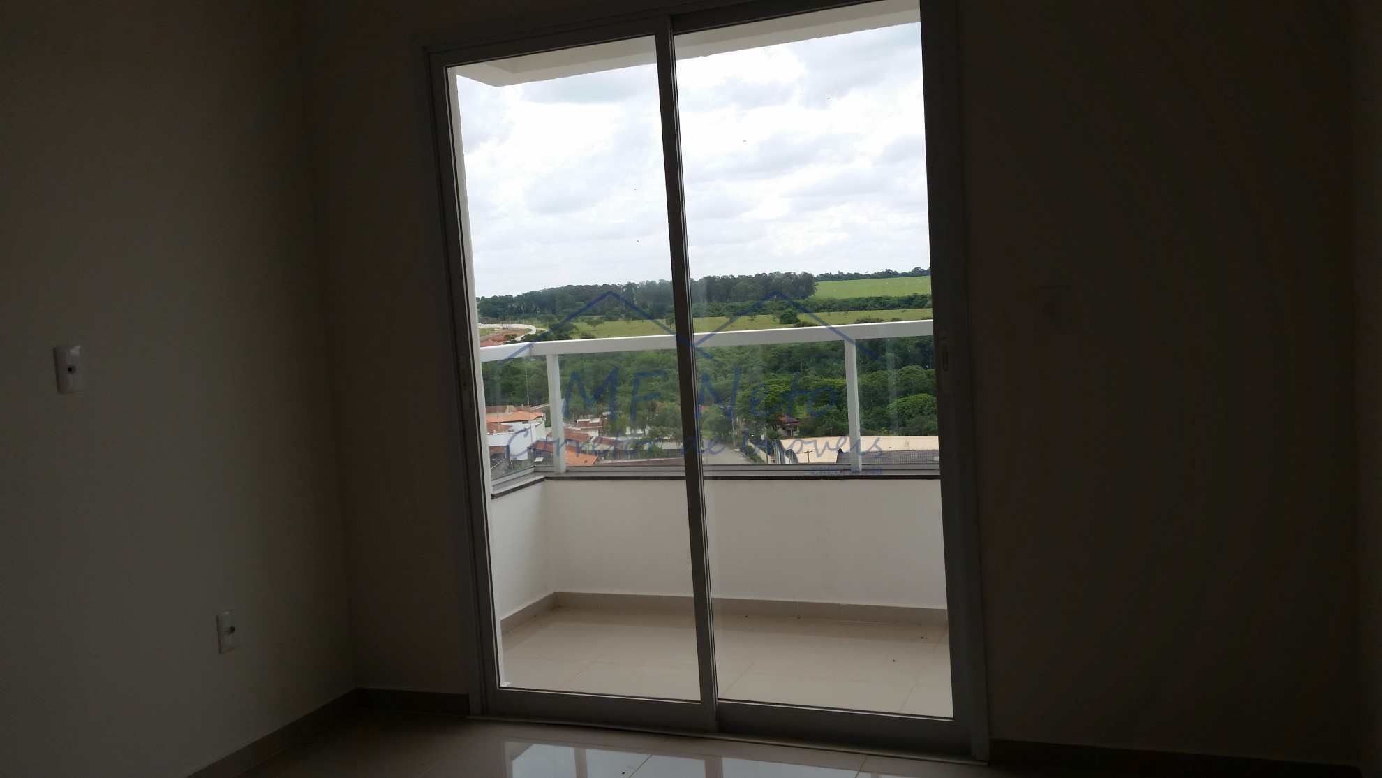 Apartamento, 3 quartos, 82 m² - Foto 5