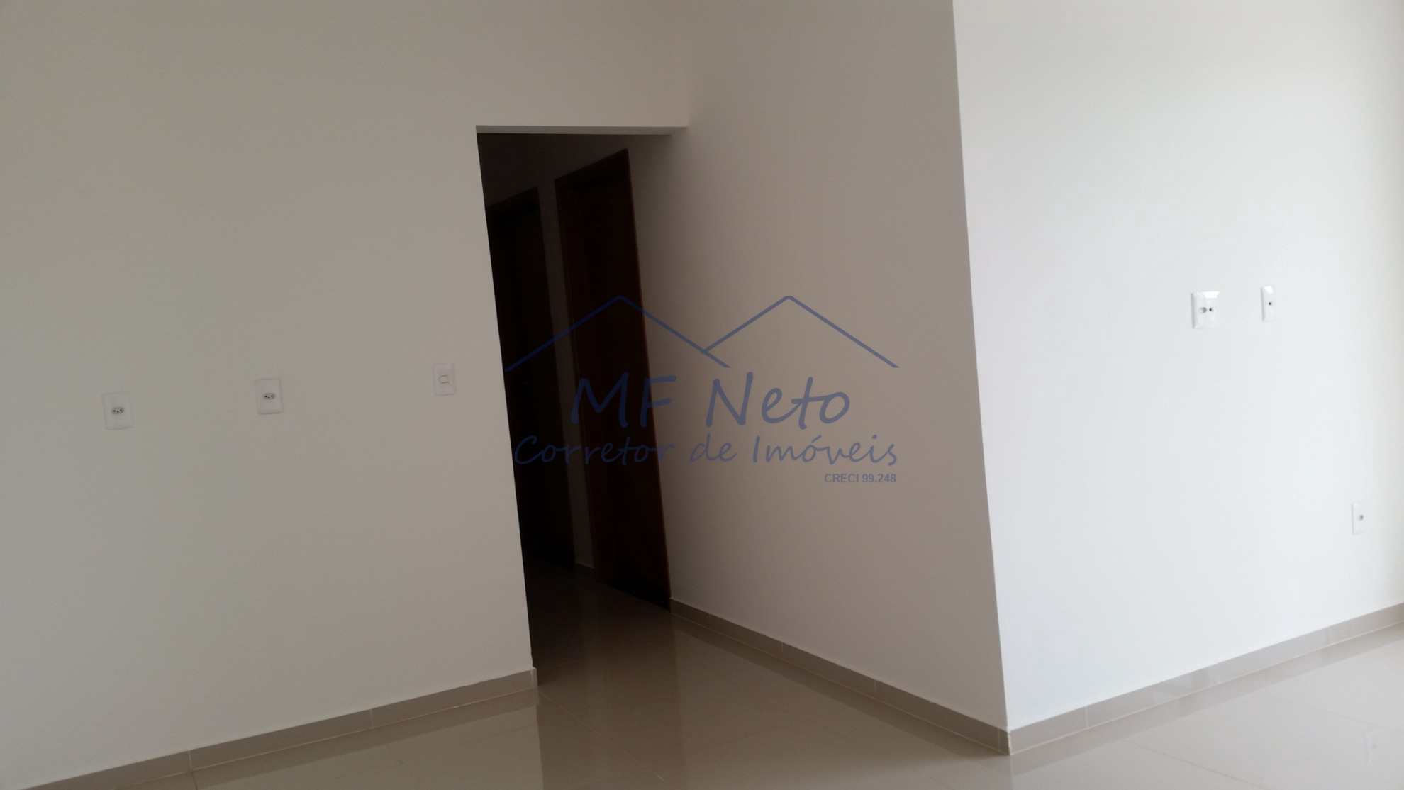 Apartamento, 3 quartos, 82 m² - Foto 4