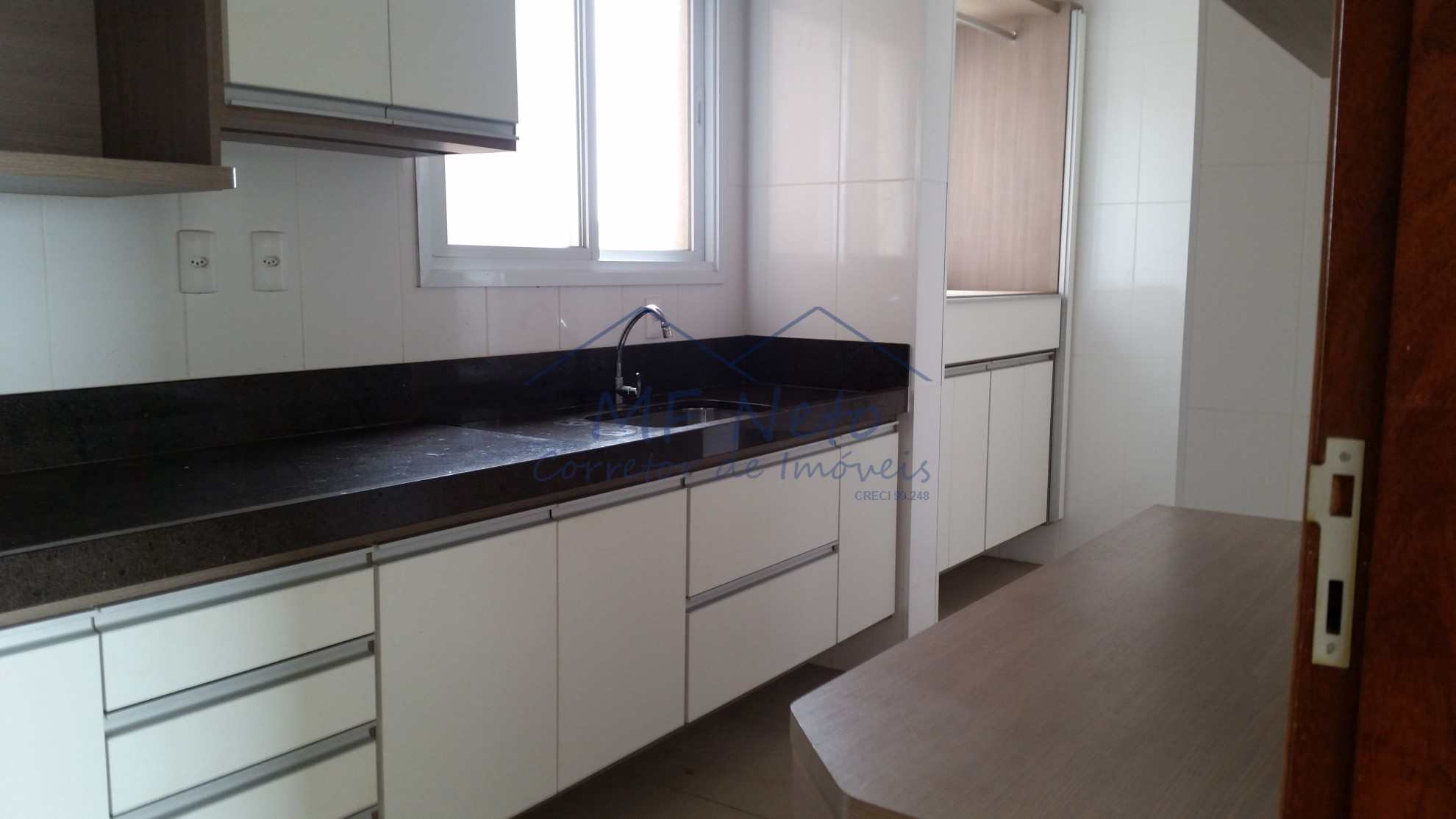 Apartamento, 3 quartos, 82 m² - Foto 1