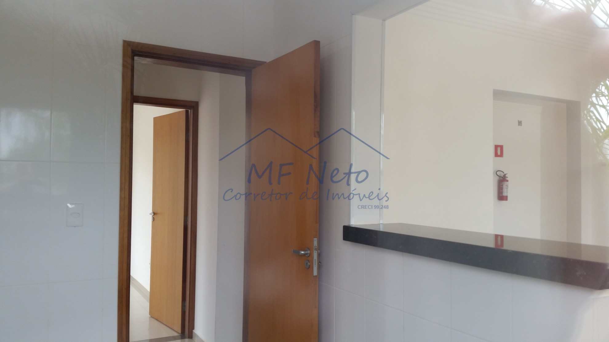 Apartamento, 3 quartos, 82 m² - Foto 3