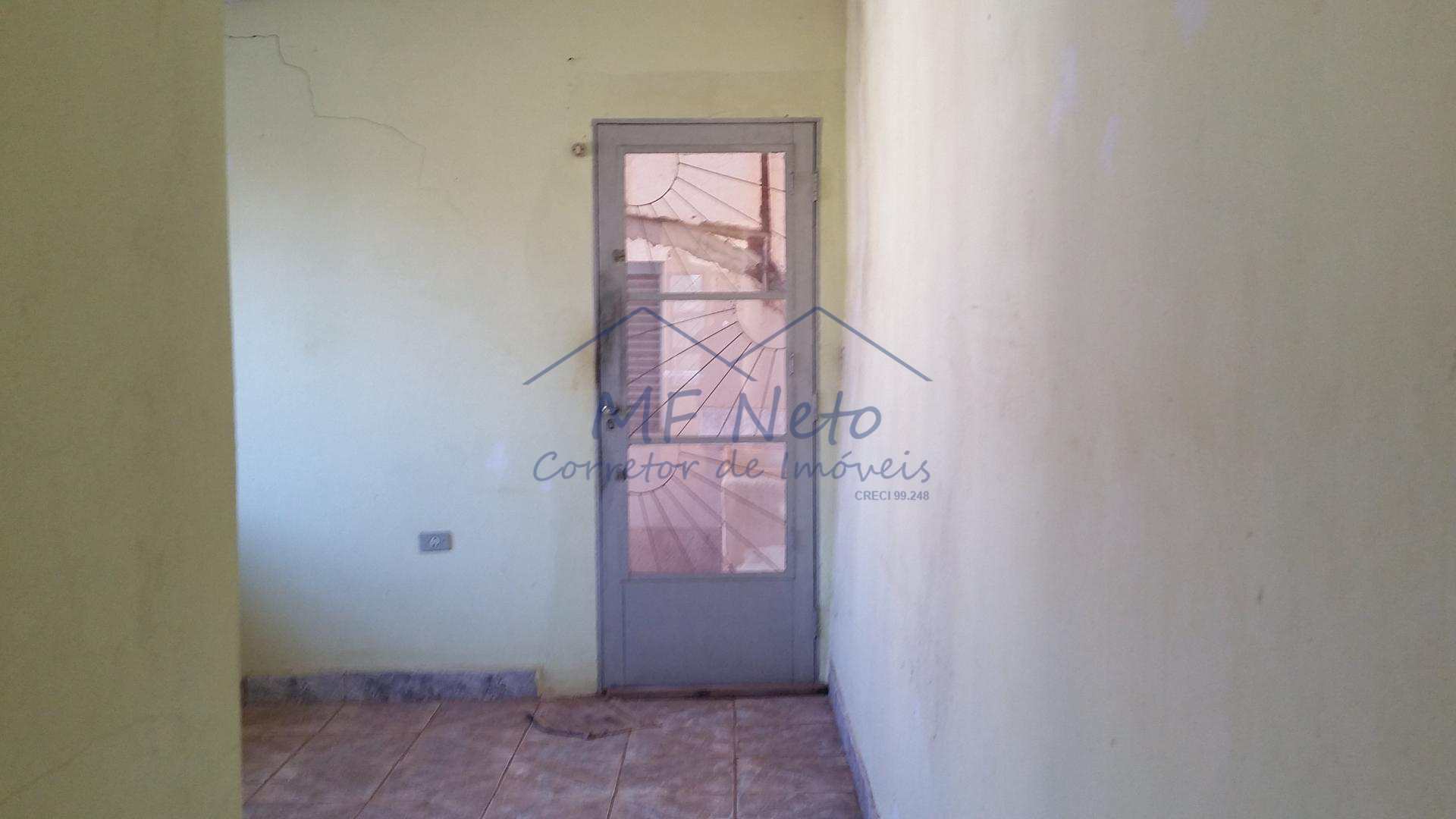 Casa à venda com 2 quartos, 160m² - Foto 10