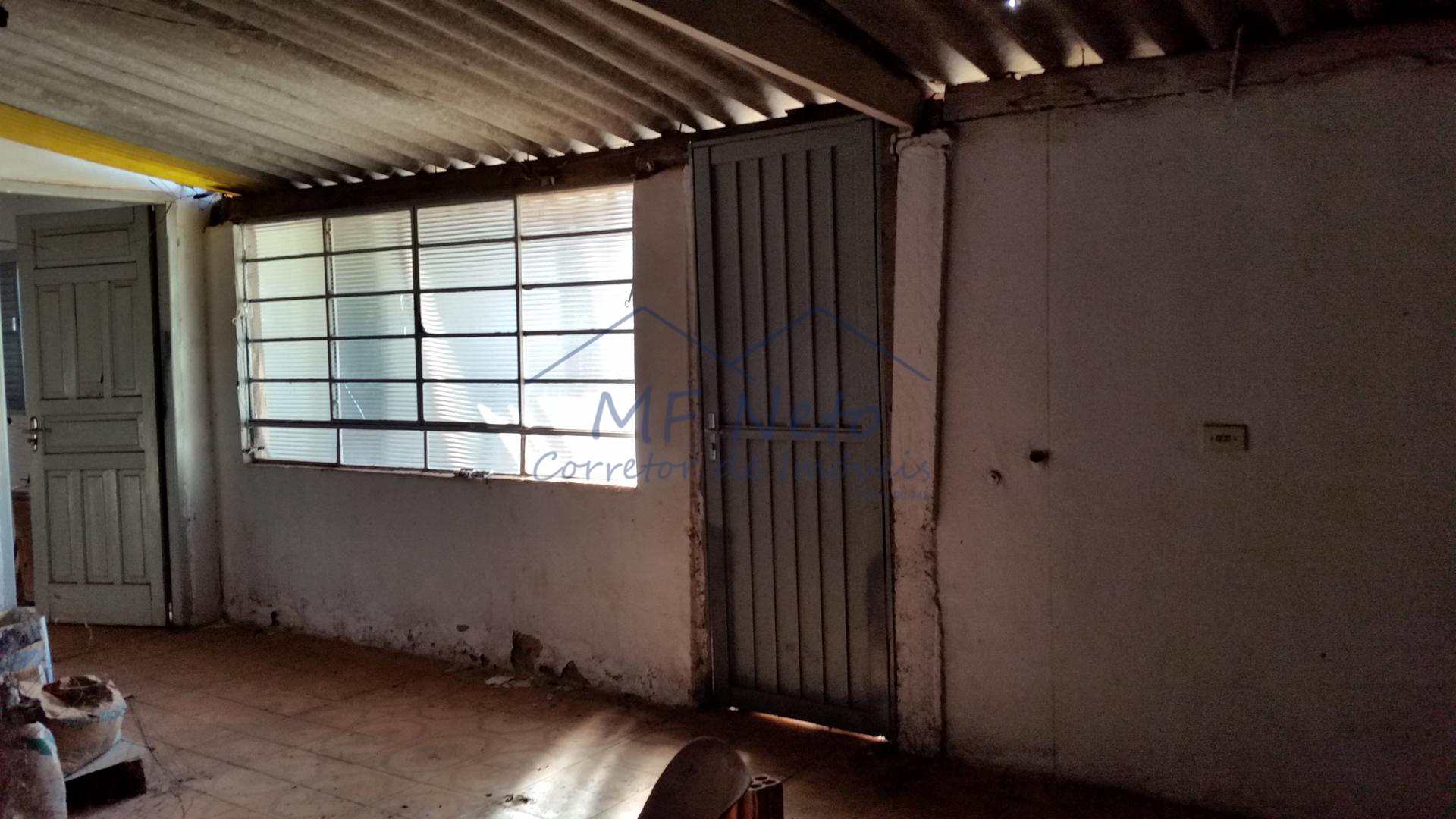 Casa à venda com 2 quartos, 160m² - Foto 29