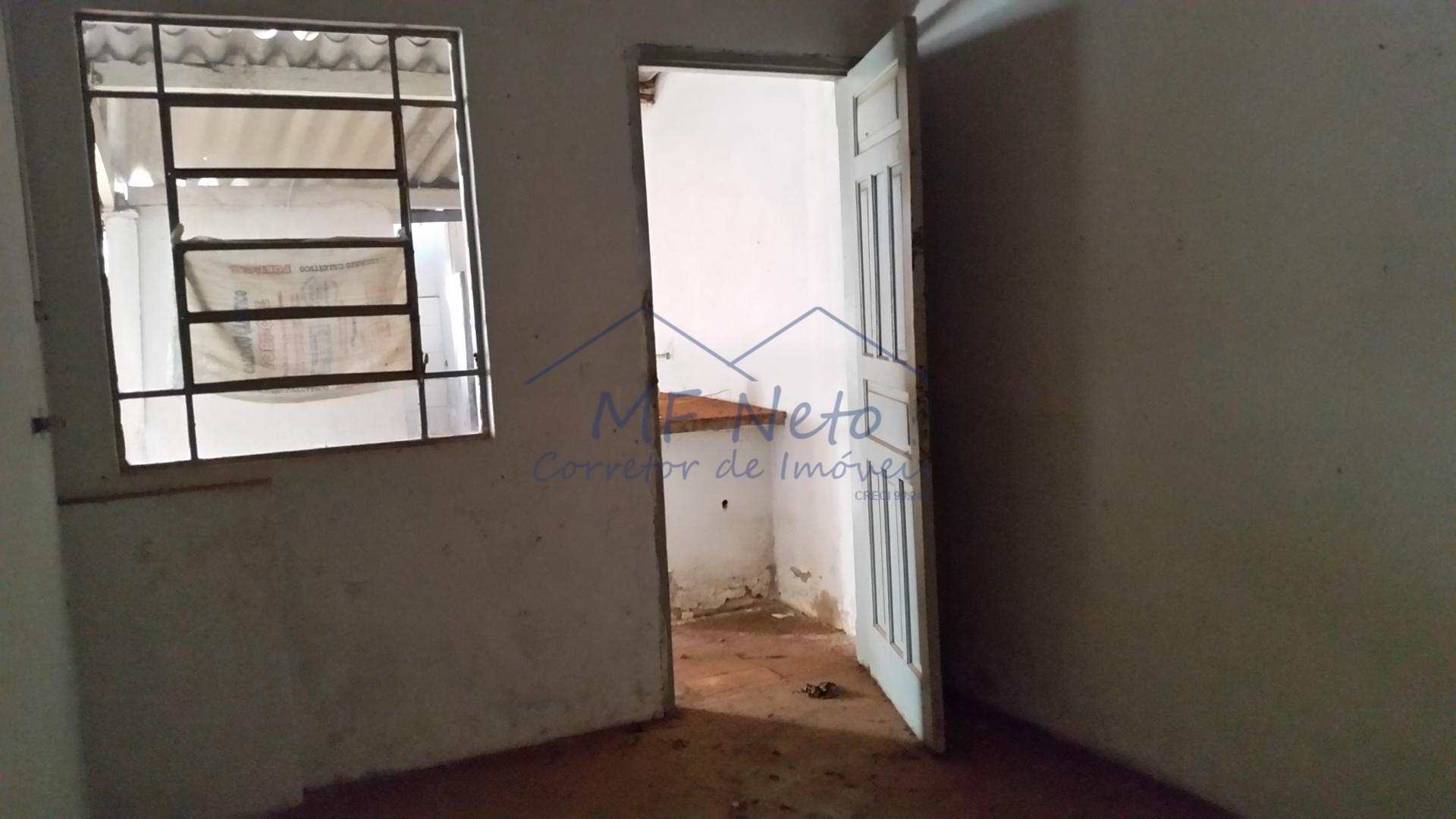 Casa à venda com 2 quartos, 160m² - Foto 27