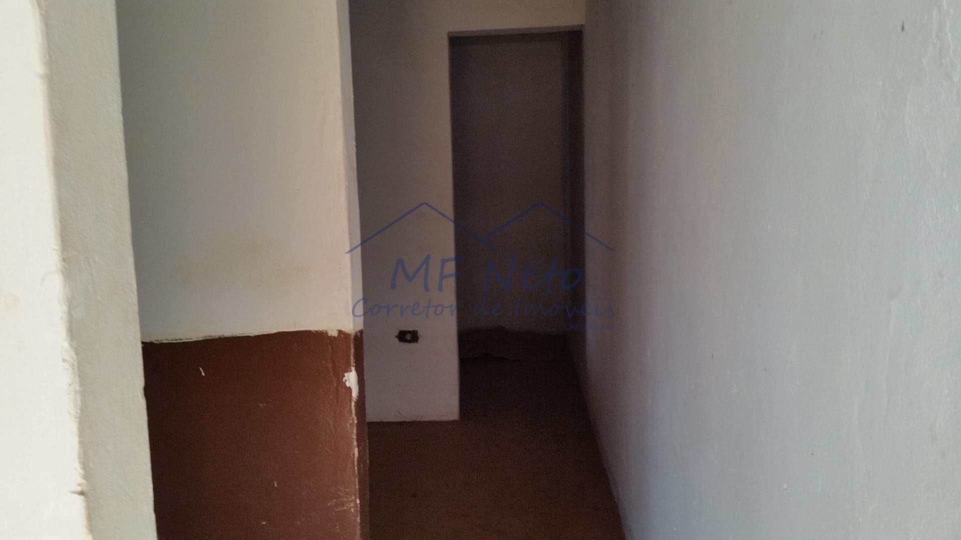 Casa à venda com 2 quartos, 160m² - Foto 23